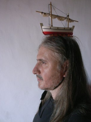 Acció Marina, 2008, Joan Casellas