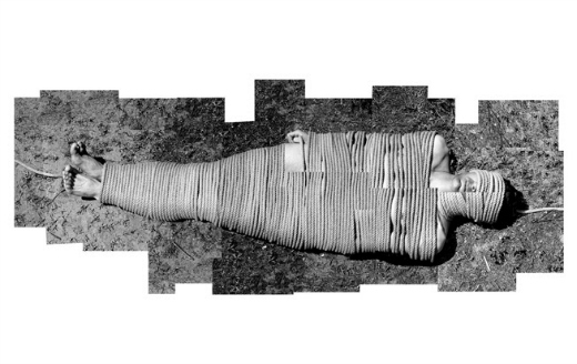 exposiciones+barcelona+la+virreina