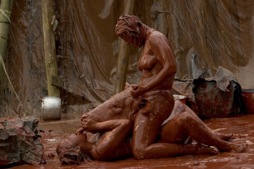 Fotógrafo Carles Rodríguez