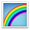 0-1-emoji-rainbow