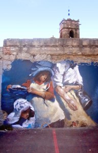 10644763_942836209092669_8989935375821218721_o