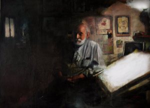 11071398_942835679092722_1105967979629682831_o