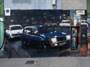 11200994_942836199092670_1106758710085956068_o