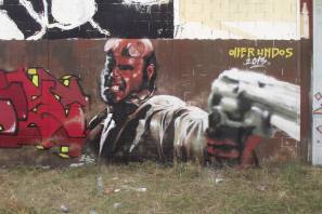 11229439_943072039069086_735717613_o