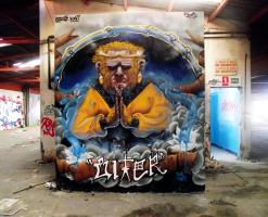 11242779_943071619069128_752391318_o