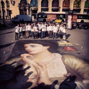 11271137_943070569069233_1979868249_n