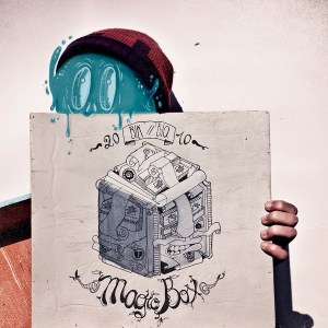 tumblr_nghfwmtkwU1qkkdw0o1_1280