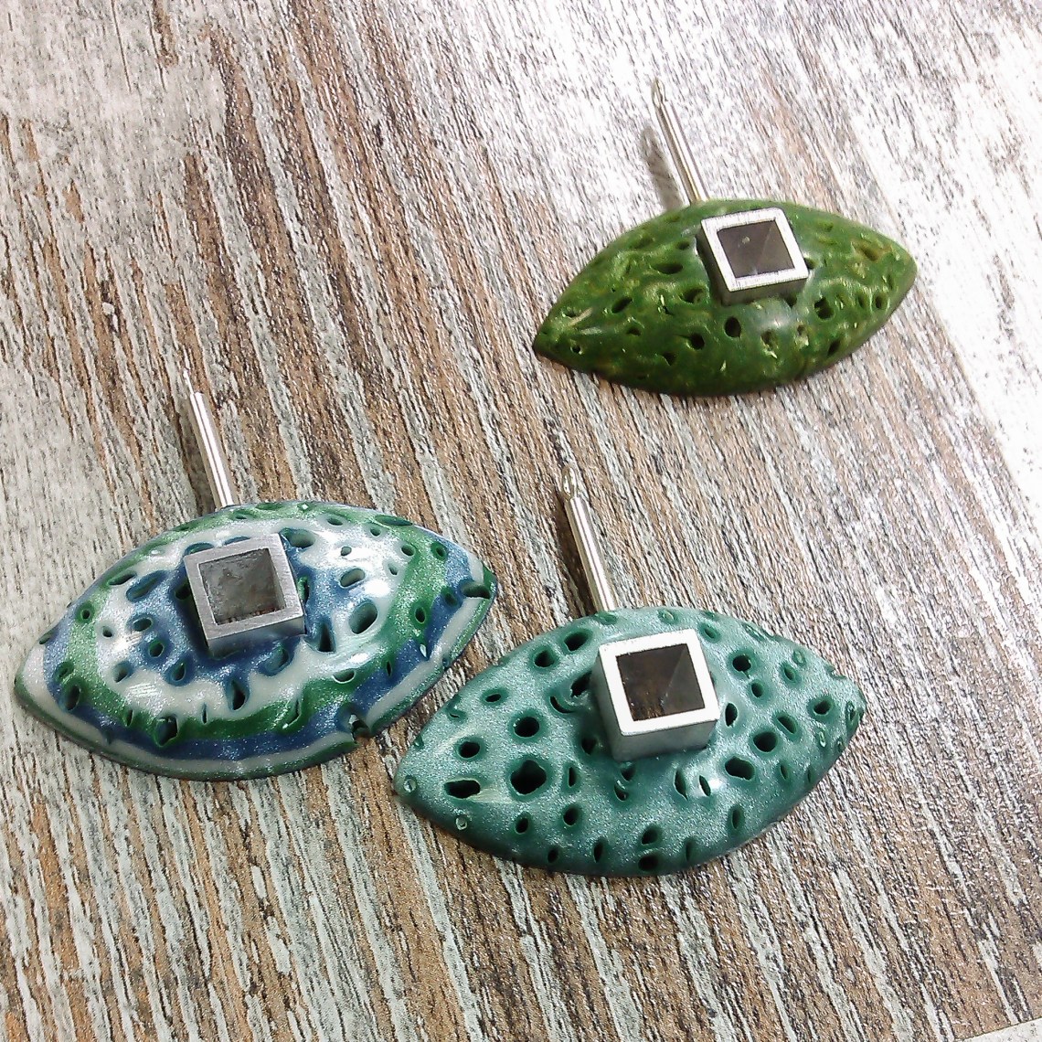 19372143092_327873e370_o