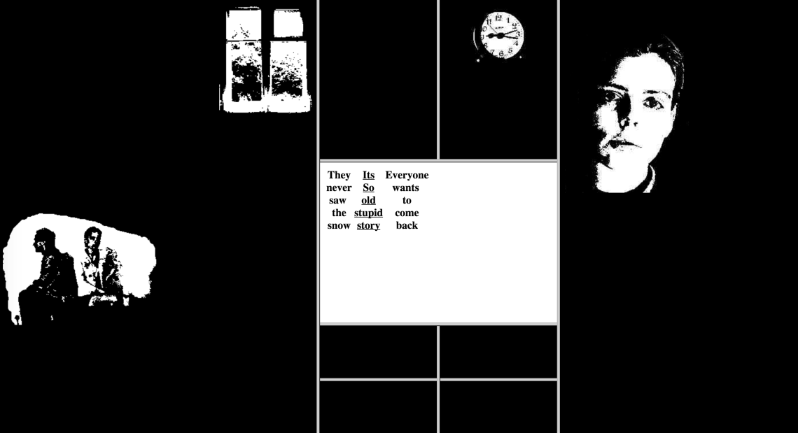 Captura de pantalla 2015-11-08 a las 22.49.22.png