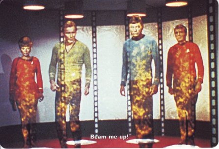 star-trek-beam