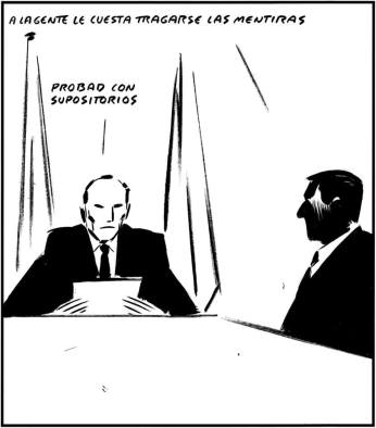 10934037_810177932388030_7372458067431479600_n