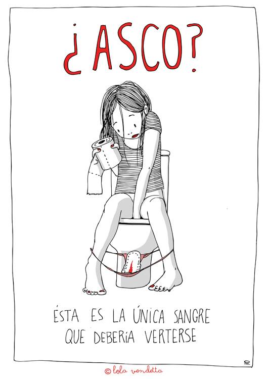 12107236_703608106405444_1895267067469775700_n