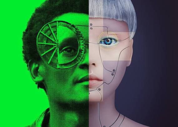 12968724_10208339841720881_1509997129_n