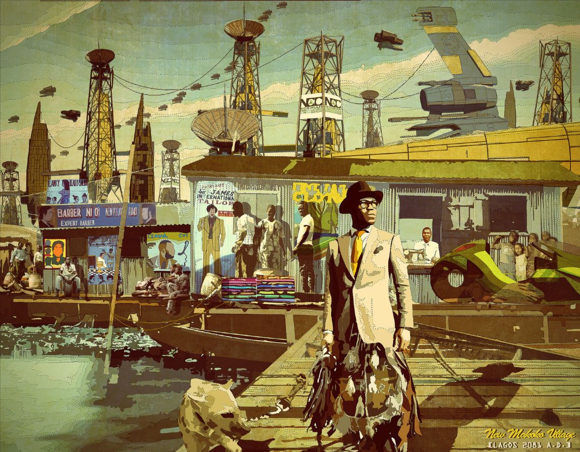 2000x2000-bigikire-jones-scene-02-o