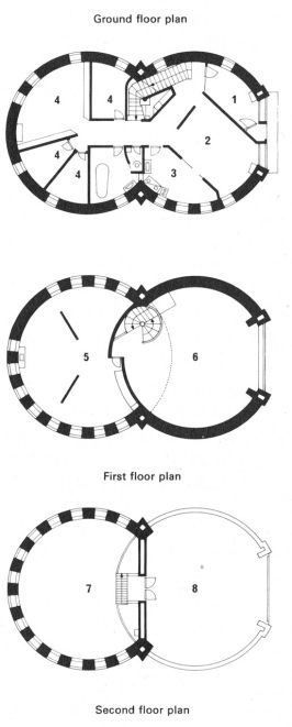 a16cd7b93ef463b8338705bf559c805e