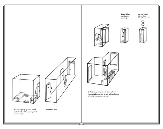 Binnenskamers02-TimEnthoven