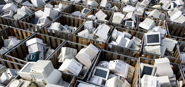 recicltageleectroni. font blog cccb