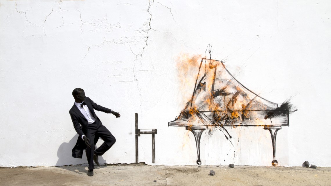 RR-LM16411-Piano-Chair-03-large-hr