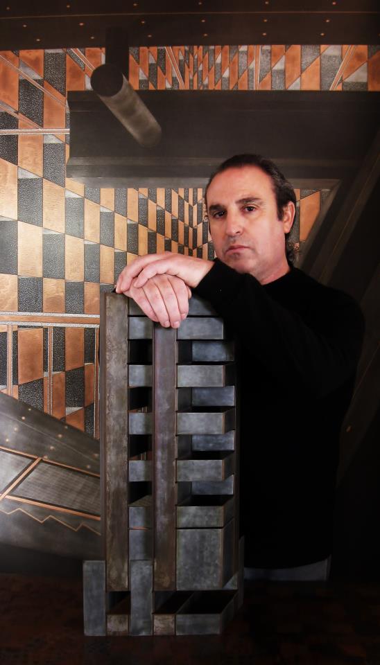 388951_276767965719083_907684517_n