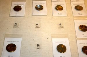 62c091d83214cc18958b977b077e8fc4