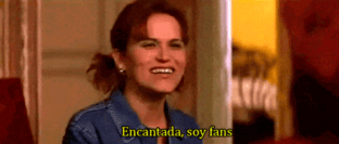 Captura de pantalla 2016-05-12 a las 22.12.45.png