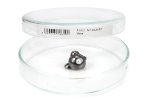 Captura de pantalla 2016-05-16 a las 19.07.42