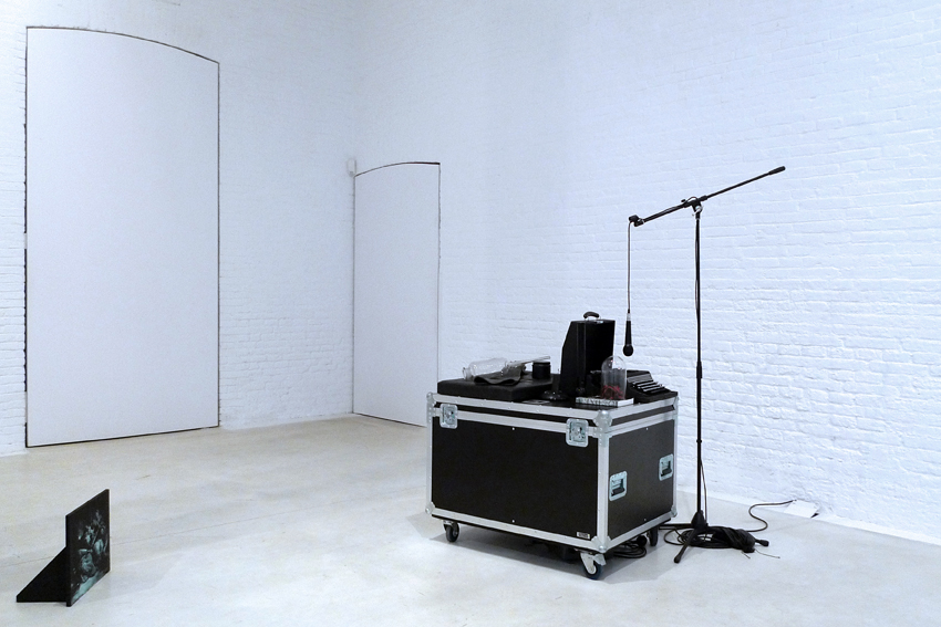 dissenycv-es-epaitactel-joanmorey-05