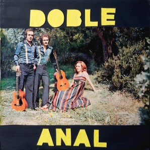 doble-anal