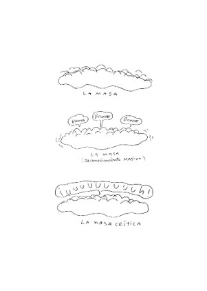 Hordas espectadoras. Fans, hooligans y otras formas de audiencia en turba (arrastrado)