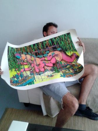 12234856_924739754247676_6498371247937009004_n