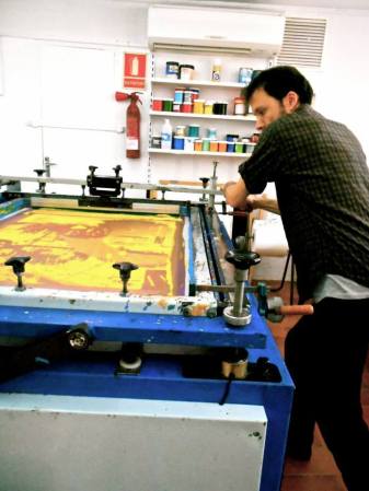 12295491_924740354247616_7919578568234823690_n