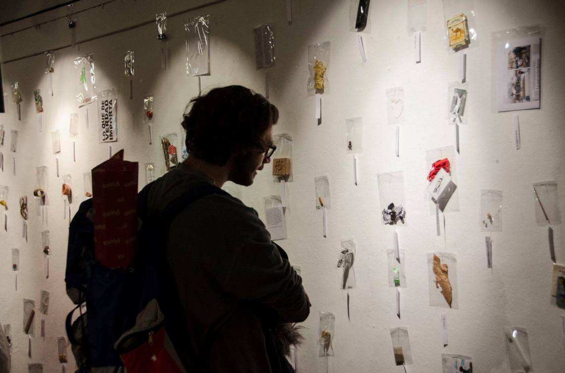 13441676_10154953808396038_1434271710_o