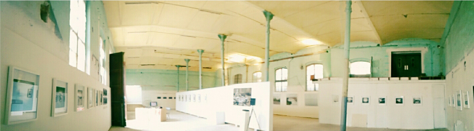 PhotoGrid_1465052880392