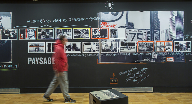 33715234612_dc1bdff09e_z