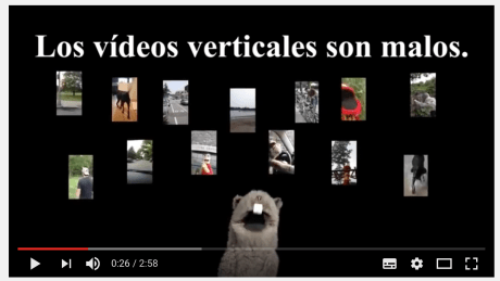 Captura de pantalla 2017-05-04 a las 17.09.27