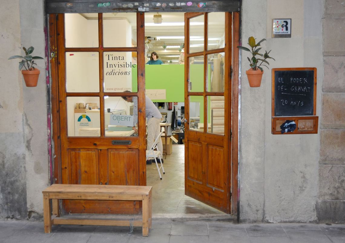 18209285_676417155816461_3242812106251428981_o