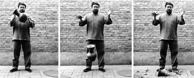 ai-weiwei-dinastia-han