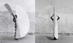 b306dad1eddd24eab625b356a524e4ba