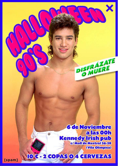 Captura de pantalla 2017-06-02 a las 20.55.08