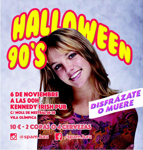 Captura de pantalla 2017-06-02 a las 20.55.33