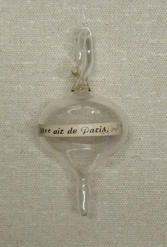 exhibition-marcel-duchamp-image-10