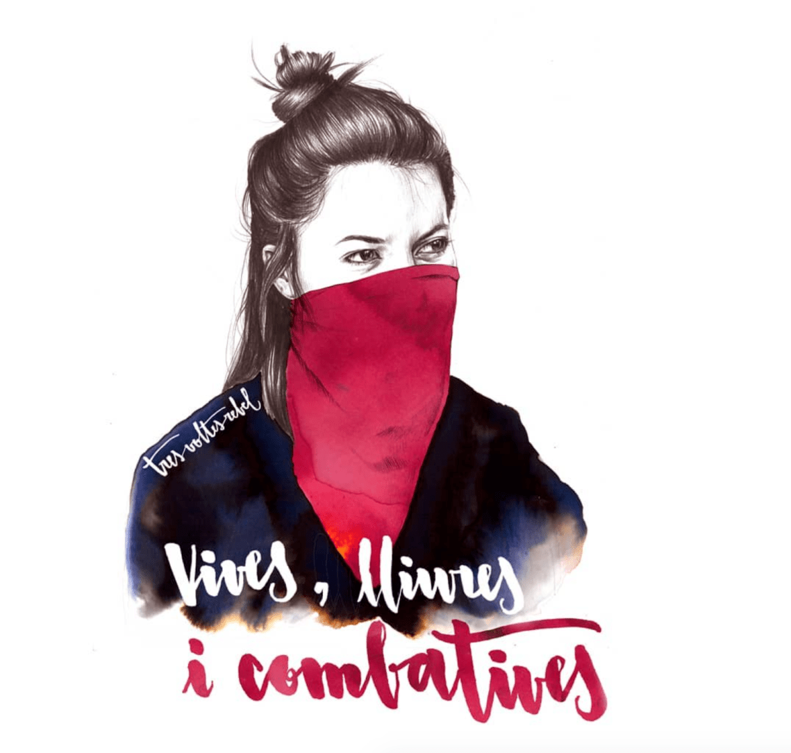 Captura de pantalla 2018-05-24 a les 14.37.41