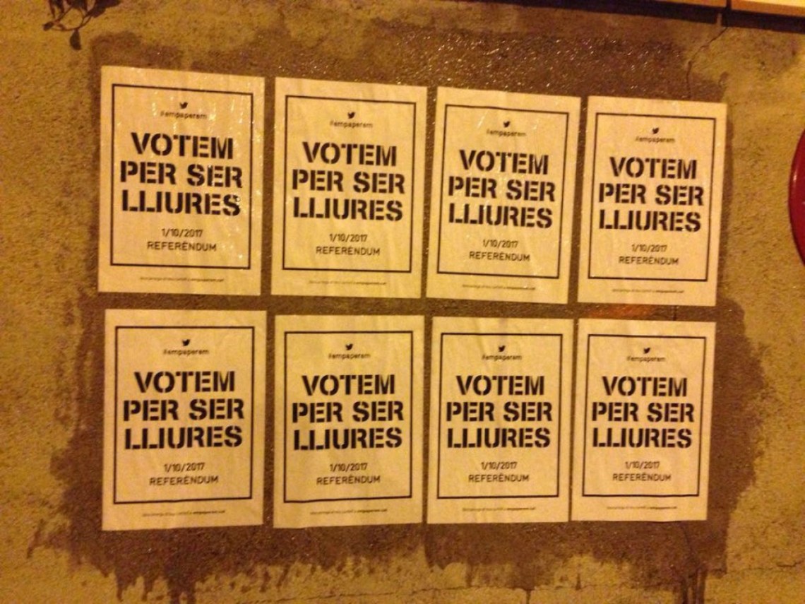 votem per ser lliures.jpg