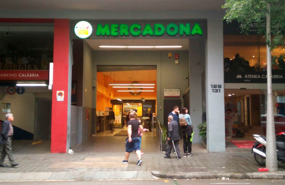 WhatsApp Image 2018-05-05 at 19.51.07