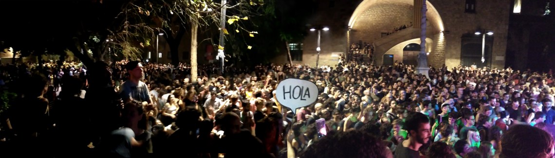 panoramica-festa-vella-escola