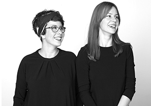 080-miniatura-dissenyador-rita-row