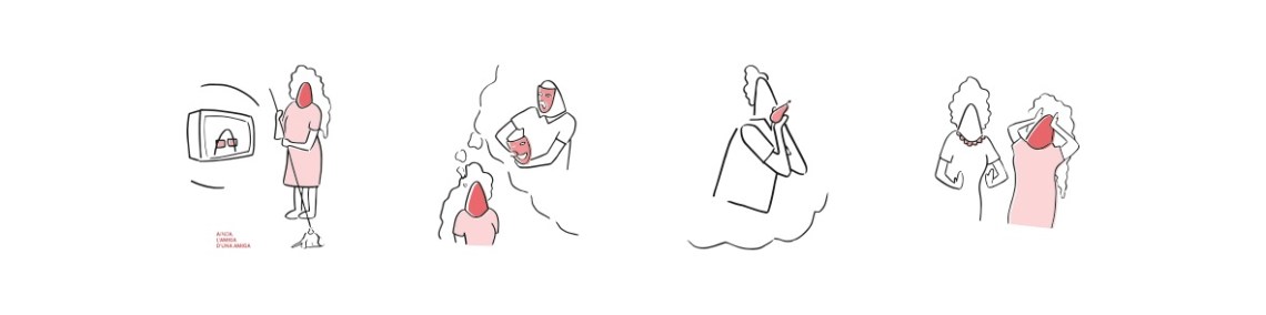 il·lustacions article_2.jpg