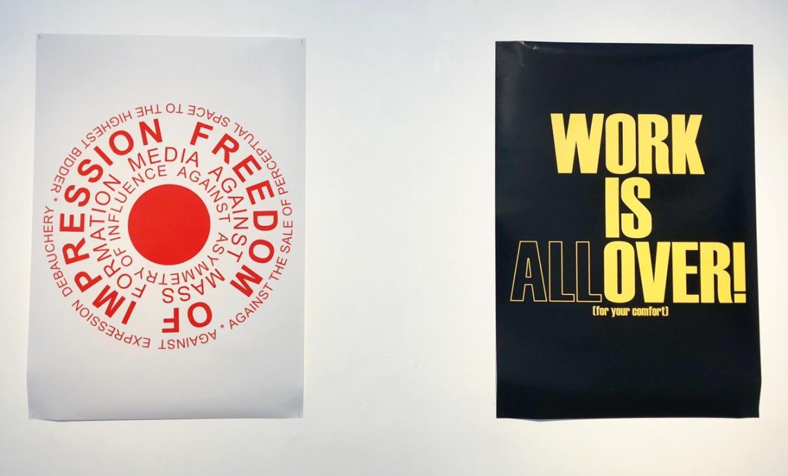 WhatsApp Image 2019-04-02 at 16.51.44