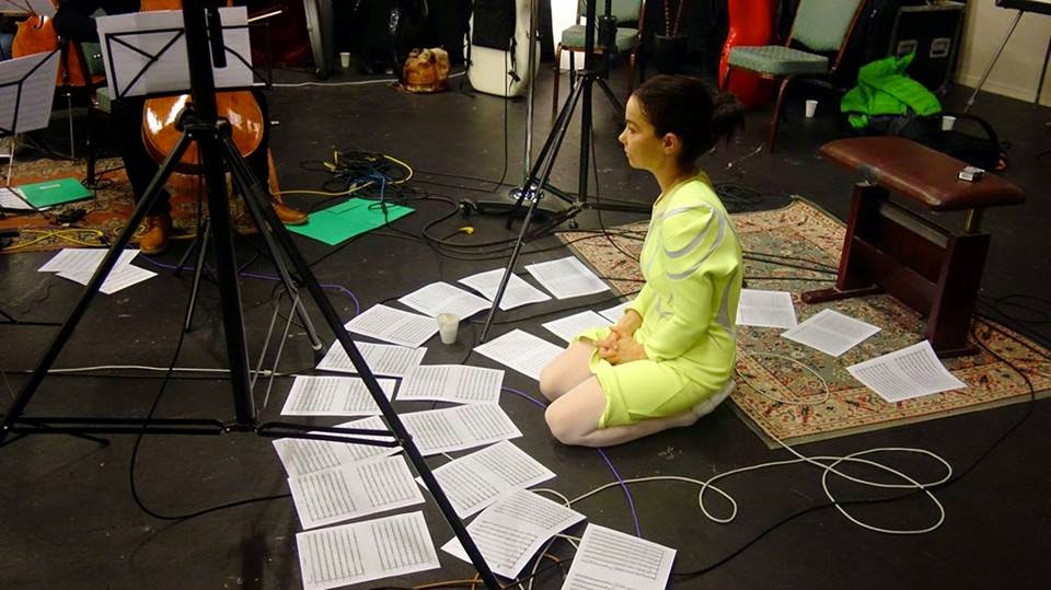 8997_811025332277712_4425124970410968921_n