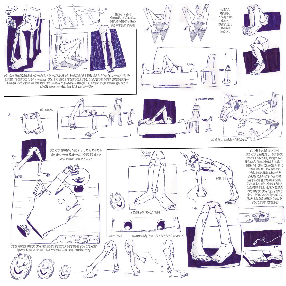 DinA3_Mesa de trabajo 1